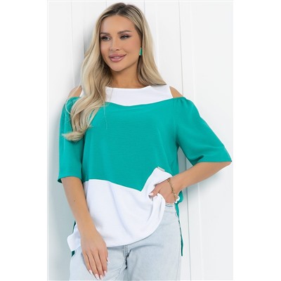 Костюм (Блуза+Брюки) LADY TAIGA, 1103183