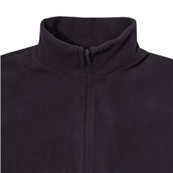 111/619 Толстовка мужская флис