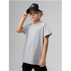 Bodo Футболка 4-373MU