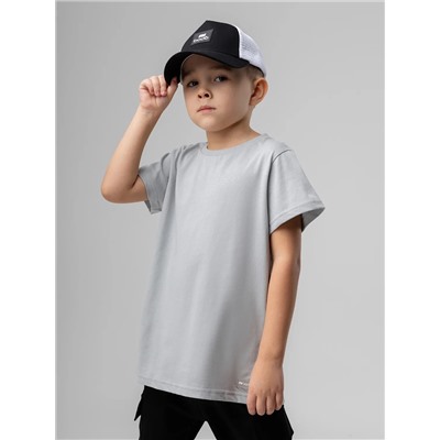 Bodo Футболка 4-373MU