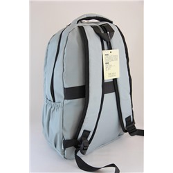 Рюкзак текстильный NN   #%