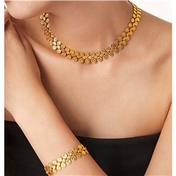 Акц -12% Браслет арт. 22 6357 (id 276945)