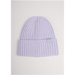 CLEVER Шапка 454415ап