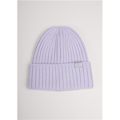 CLEVER Шапка 454415ап