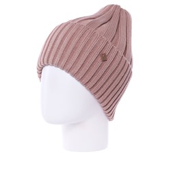 Шапка женская Vepanse Лайма