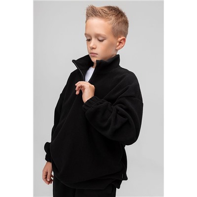 Костюм (Толстовка+Брюки) BODO-S, 1213092