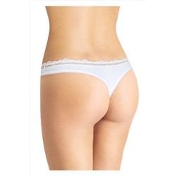 Трусы CLEVER, 152667