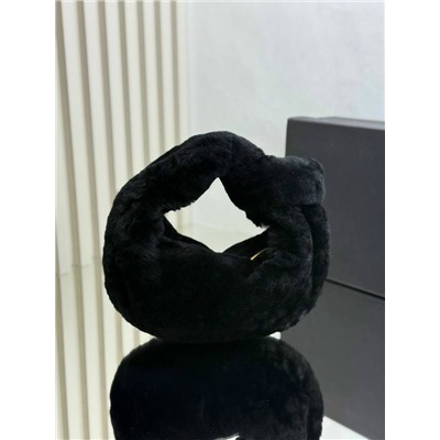 Сумка #23096033