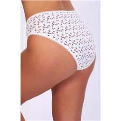 Трусы женские 74299