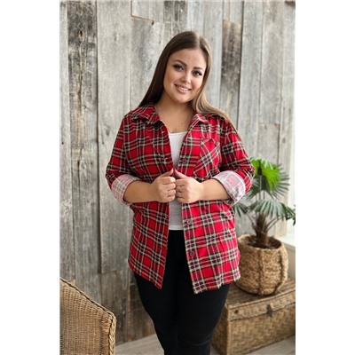 Туника 9109 НАТАЛИ, 784699