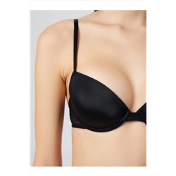 Бюстгальтер MARK FORMELLE, 1202616