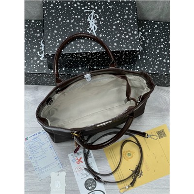 Сумка #23060044