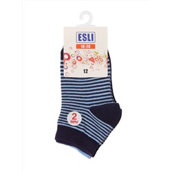ESLI Носки