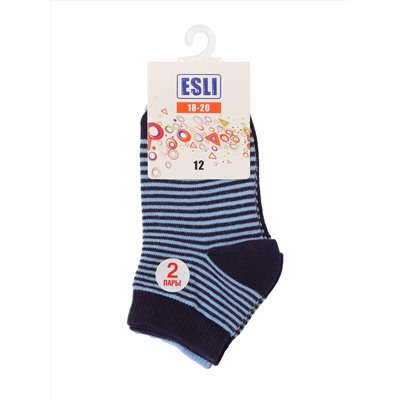 ESLI Носки