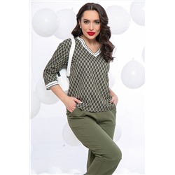 LT Collection Костюм