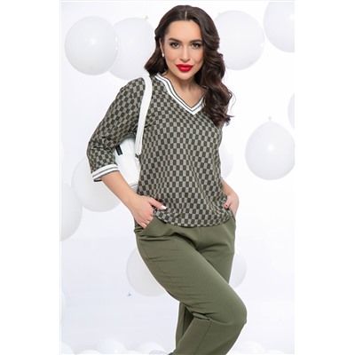LT Collection Костюм