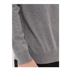 Свитер VAY, 949086