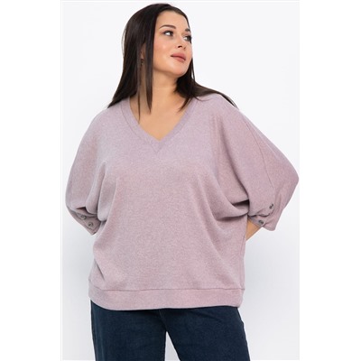 LT Collection Блуза Б14821-4М