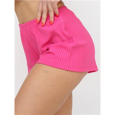 Текс-плюс Пижама НФ-00137447