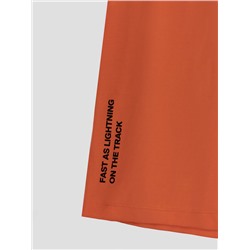 ШОРТЫ ДЛЯ МАЛЬЧИКОВ 133330