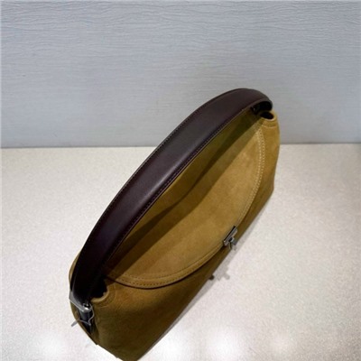 Сумка #23063012