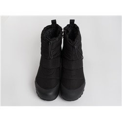 Зимние Сапоги Adidas Terrex