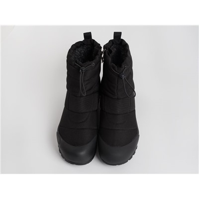 Зимние Сапоги Adidas Terrex