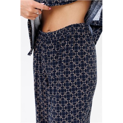 Костюм № 2069/1