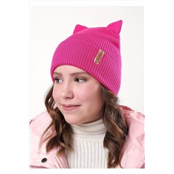 Шапка CLEVER, 1087877