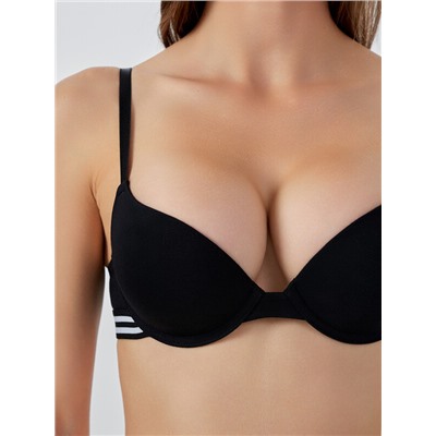 БЮСТГАЛЬТЕР ЖЕНСКИЙ 512568