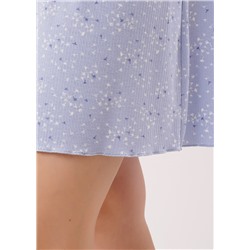 Сорочка ночная женская