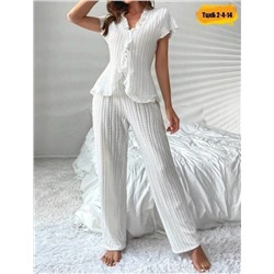 Пижама #23027520