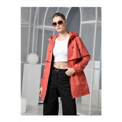 Ветровка DIZZYWAY, 1114546