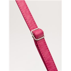 1042 601 18 Сумка женская