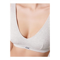 Топ MARK FORMELLE, 1201630