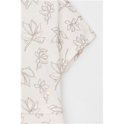 VERY NEAT Платье ЕВТ 5079