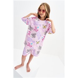 Пижама KOGANKIDS, 1016797