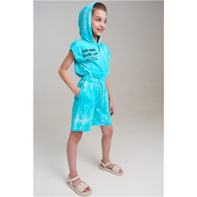 Костюм PLAYTODAY, 1121707