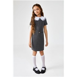 Платье ACOOLA, 1039614