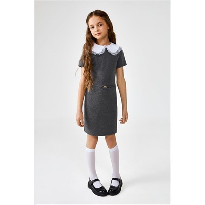 Платье ACOOLA, 1039614