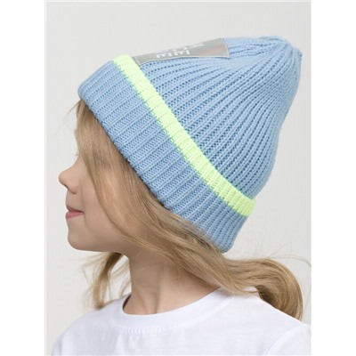 Шапка для девочек