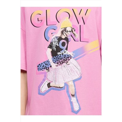 Платье PELICAN, 749638