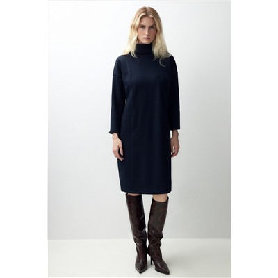 Платье POMPA, 970165