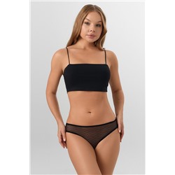 Трусы MARK FORMELLE, 1224116