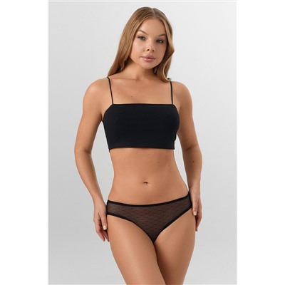 Трусы MARK FORMELLE, 1224116