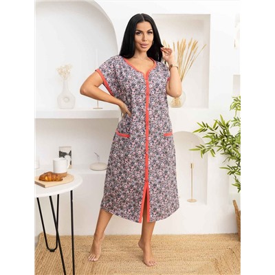 Текс-плюс Халат НФ-00226391