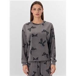 MARK FORMELLE Комплект 592618