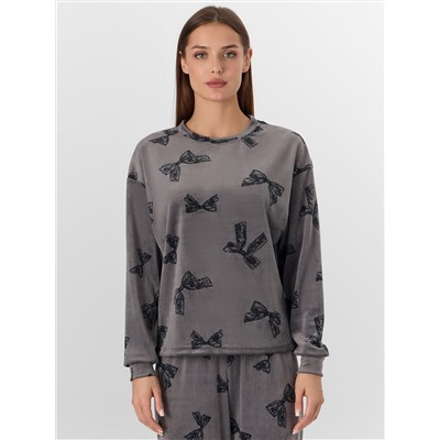 MARK FORMELLE Комплект 592618