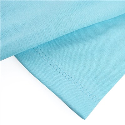 YOULALA Полукомбинезон 1194201414