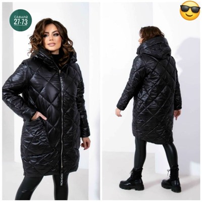 Куртка #23056364